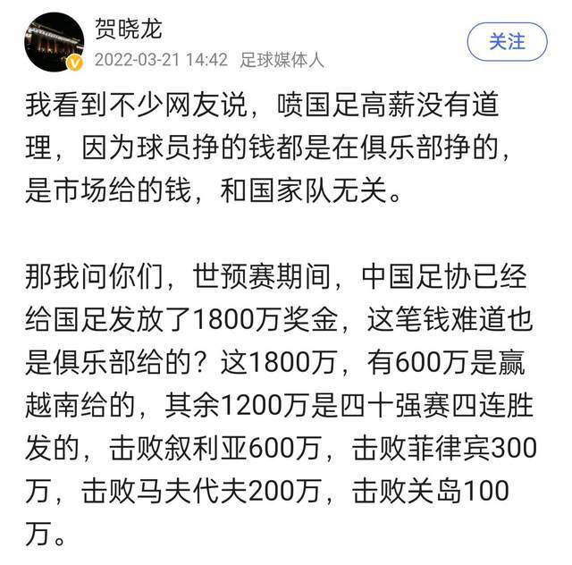 中国人对家的眷恋 屈楚萧：原以为家在身后，其实家在前面中国人怕得病，因为看病难，治病贵，尤其白血病这种动辄拖垮一个家庭的绝症，正如影片中一位白血病老人对警察所说：